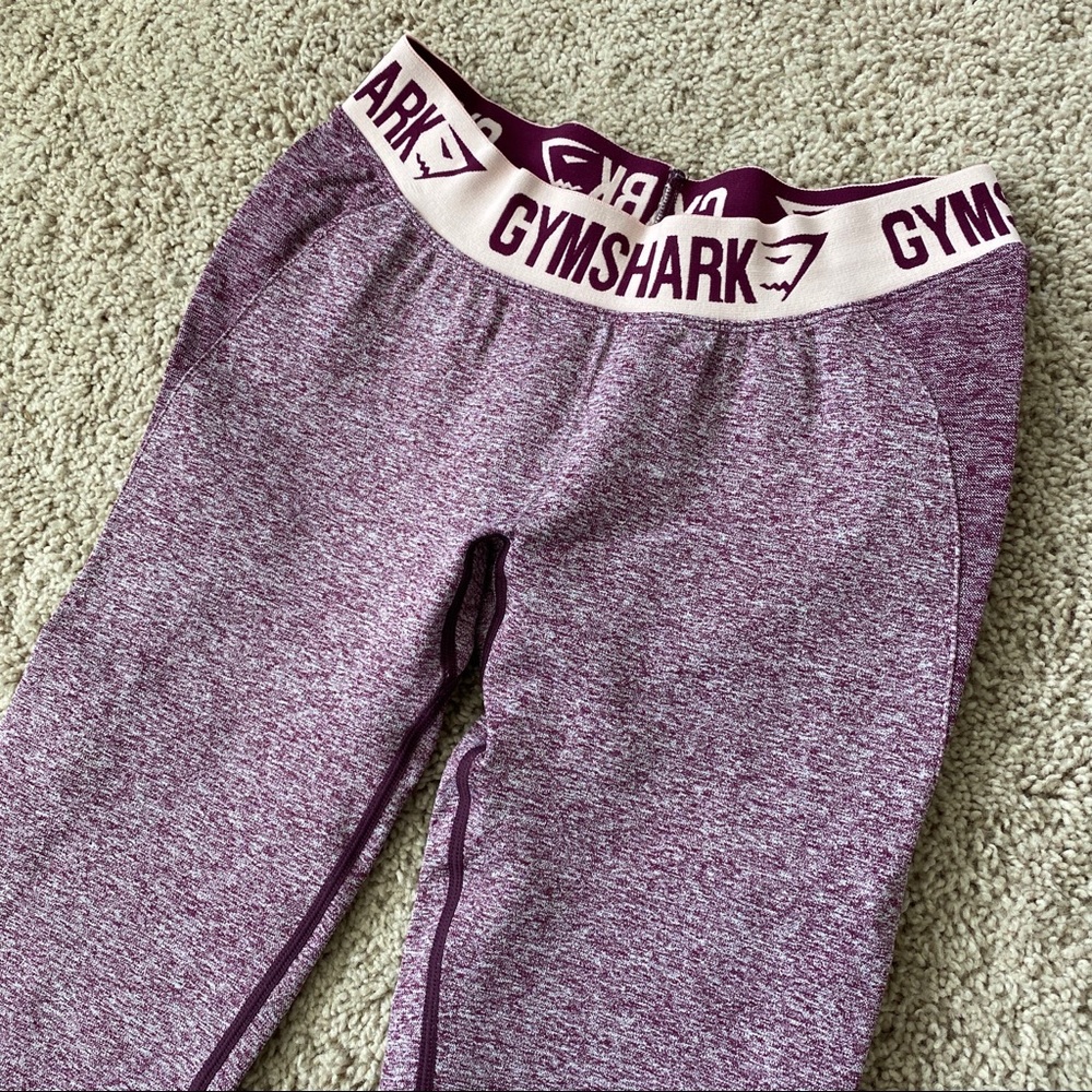 Gymshark Leggings M